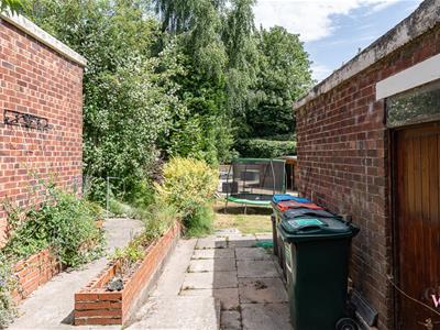 Picture 52